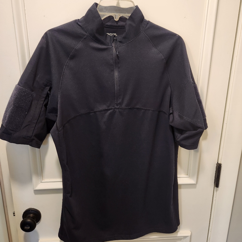 Condor Combat Shirt